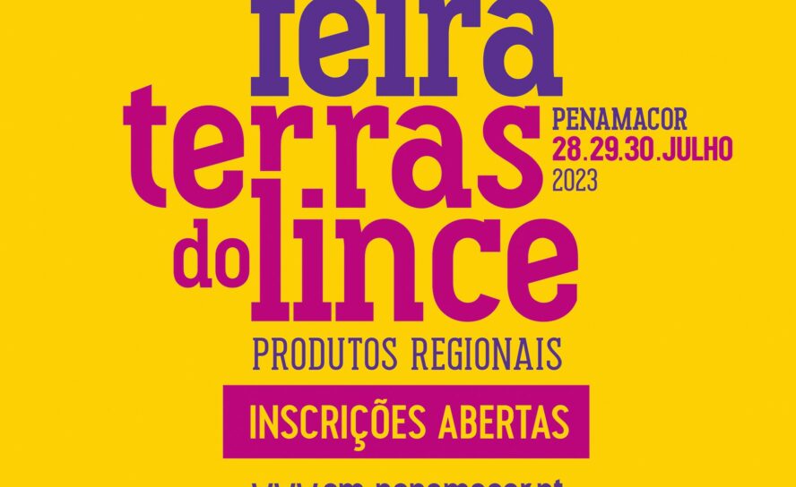 Penamacor