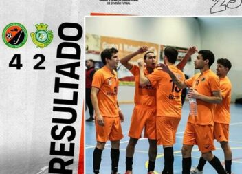 Castelo Branco