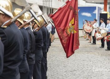 Fundão