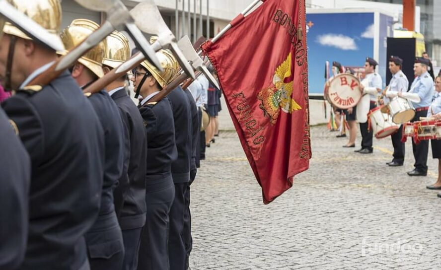 Fundão