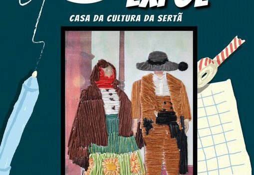 Sertã