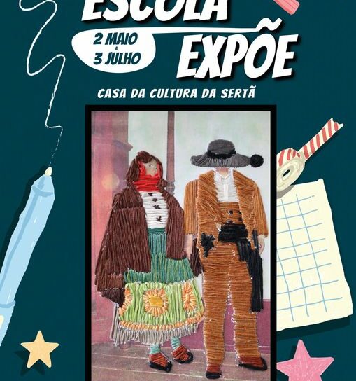 Sertã