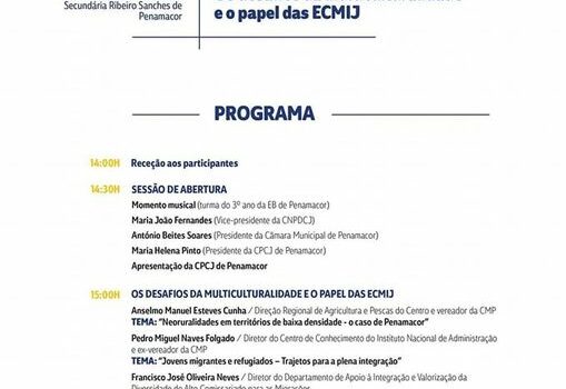Penamacor