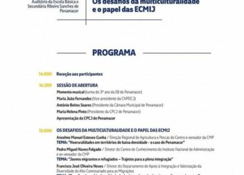 Penamacor
