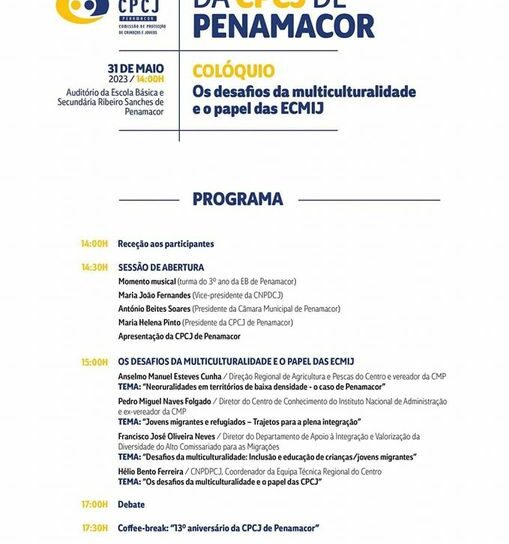 Penamacor