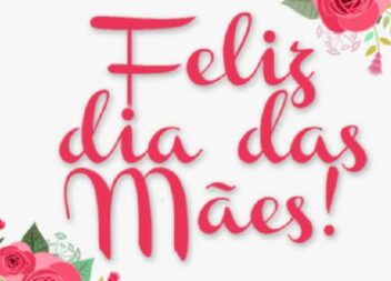 A Beira Baixa TV deseja um Feliz dia das mães