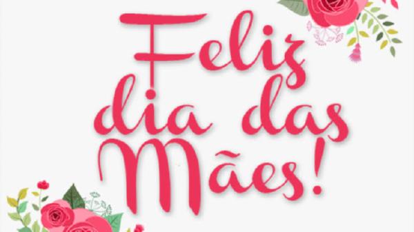 A Beira Baixa TV deseja um Feliz dia das mães