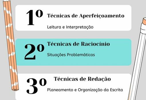 ACADEMIA DE VERÃO