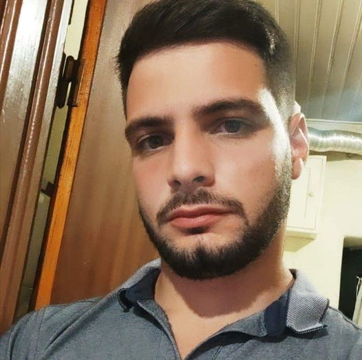 Adiada leitura do acórdão dos fuzileiros acusados da morte do agente Fábio Guerr