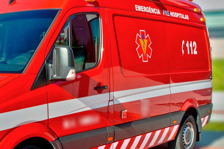 Agressão registada em Castelo Branco