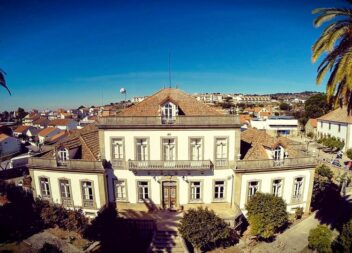 Assembleia Municipal aprova Moção contra abaixo assinado “sem rosto”