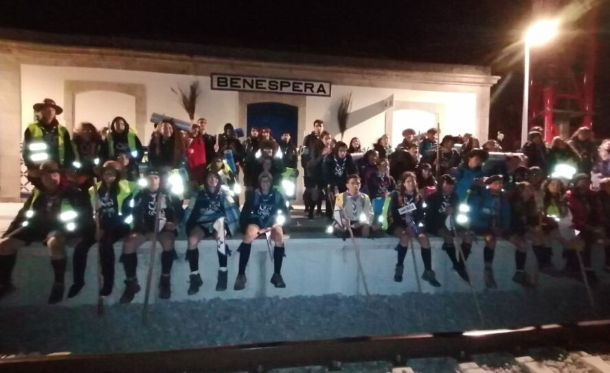 Benespera