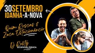 Bilhetes para o 135º Aniversário no Facebook Filarmónica Idanhense