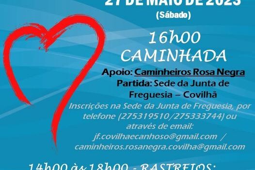 CANCELADO