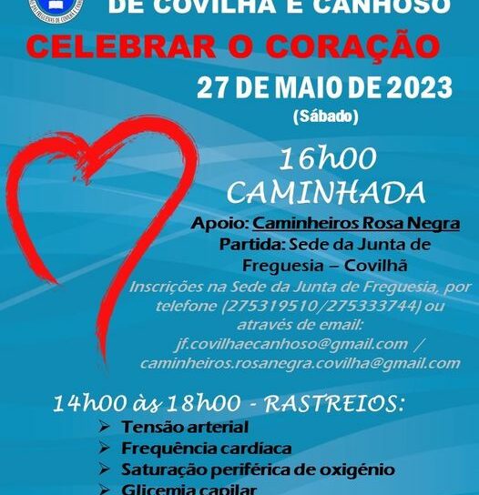 CANCELADO