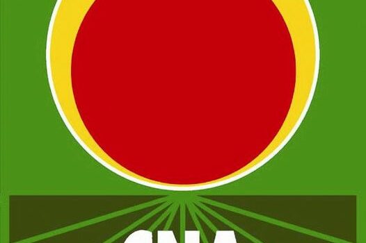 CNA