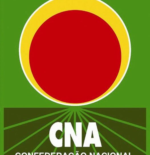 CNA