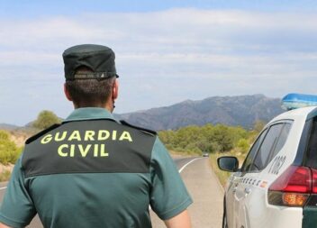 Camionista beirão morreu atropelado em Espanha