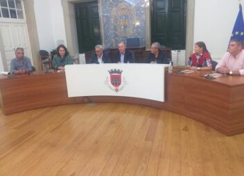 Castelo Branco recebe "Encontro Transfronteiriço de Handball"