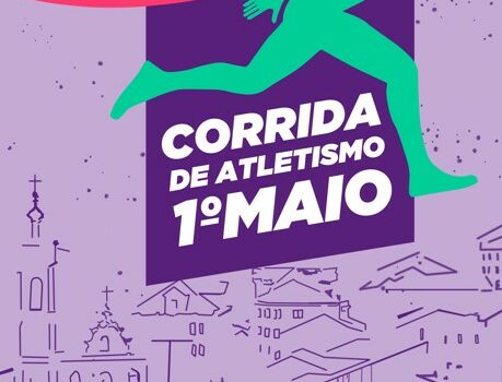 Covilhã