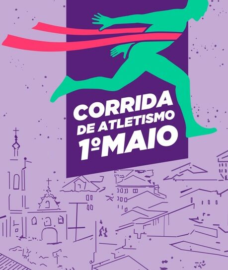 Covilhã