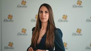 Em direto Magazine DON ANTÓNIO - Maio 2023.