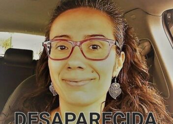 Está desaparecida a elvense Inês Galego, que foi até à cidade de Fátima