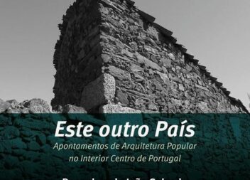 Exposição “Este outro País” no Centro Cultural Raiano