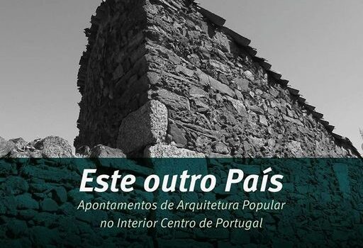 Exposição “Este outro País” no Centro Cultural Raiano