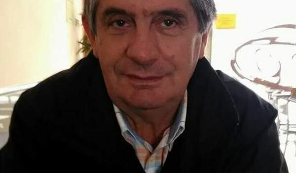 Faleceu na madrugada de 20 de maio