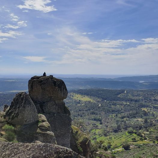 Festival da Paisagem