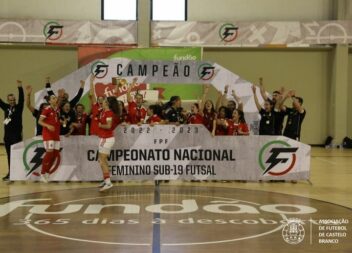 Futsal