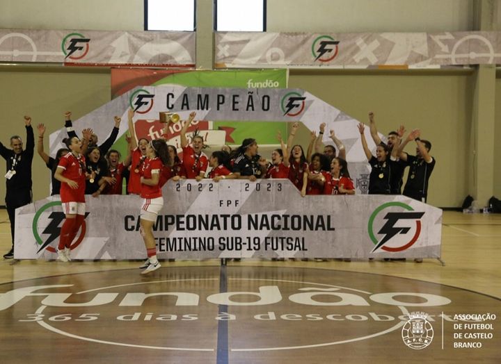 Futsal
