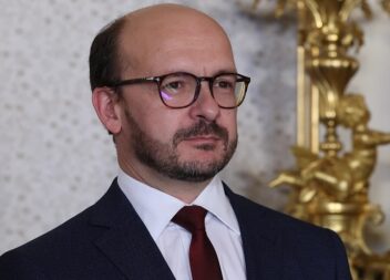 Governo anuncia 200 milhões em medidas para impulsionar turismo no Interior