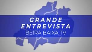 Grande Entrevista com Jorge Neves, Presidente da Assembleia Municipal de Castelo