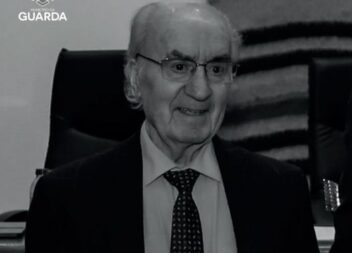 Guarda