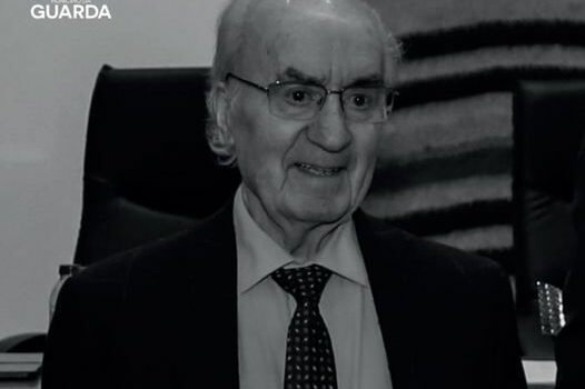 Guarda