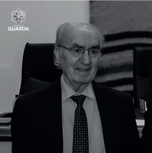 Guarda