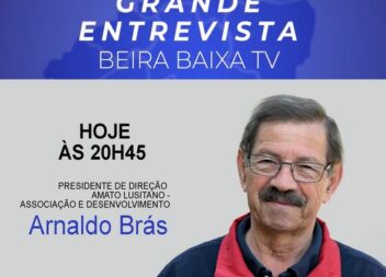 HOJE