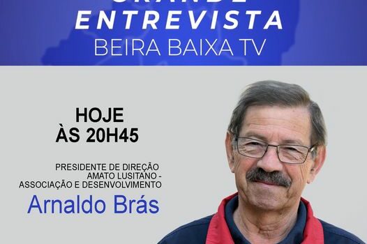 HOJE