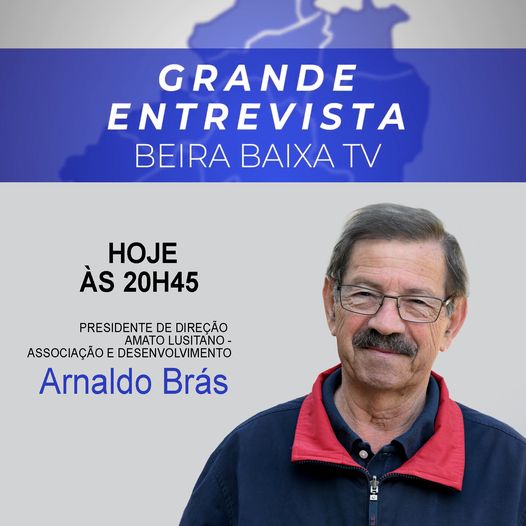 HOJE