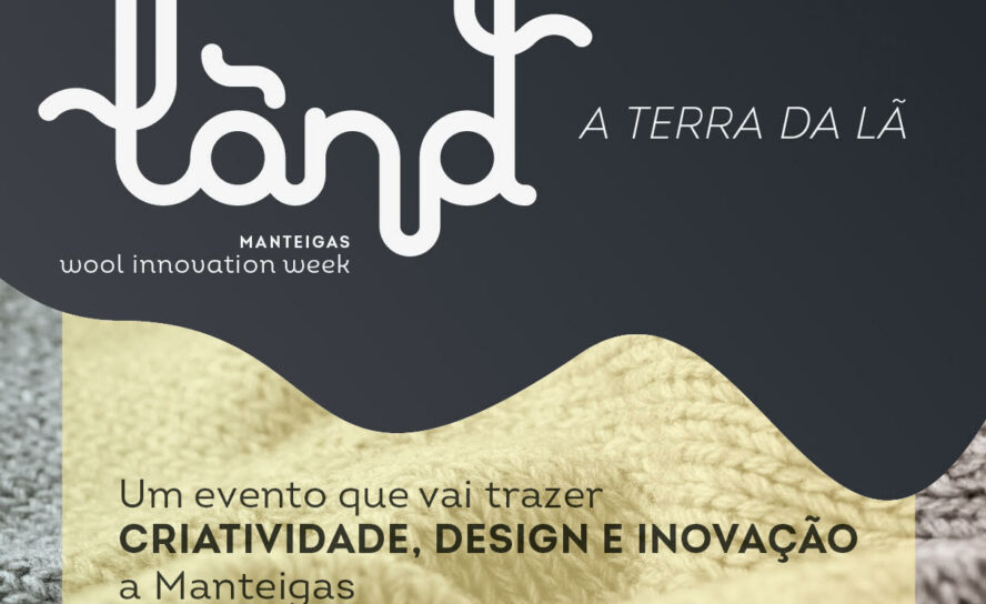 Manteigas