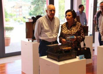 Mês da música volta a ter notas de arte em Oleiros