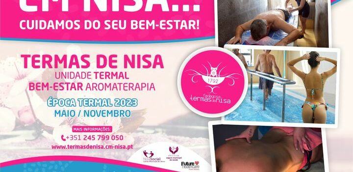 Nisa