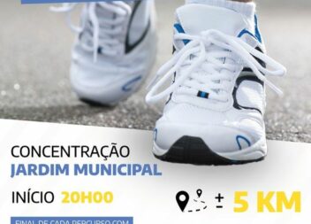 Oleiros