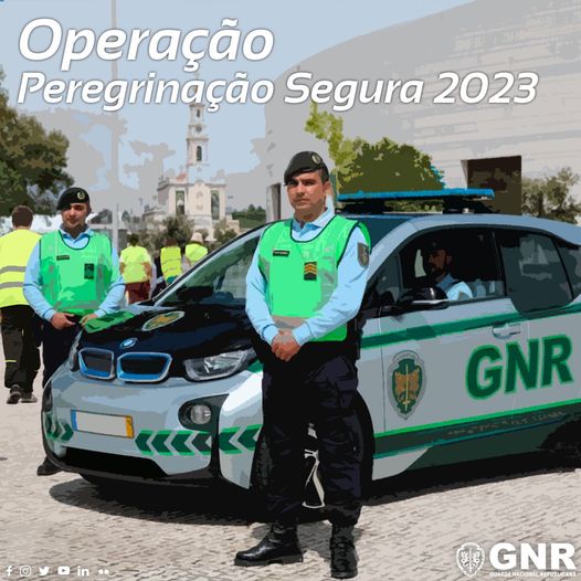 Operação