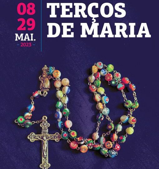 Penamacor
