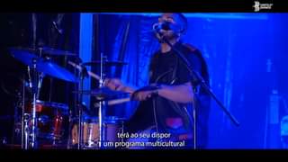 Portugal Cheese Festival arranca amanhã