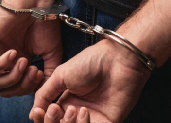 Prisão preventiva para 5 suspeitos de tráfico de droga em Castelo Branco
