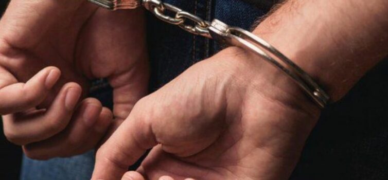Prisão preventiva para 5 suspeitos de tráfico de droga em Castelo Branco